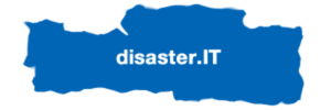 disaster-it-300x100@2x