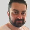 John Passakos