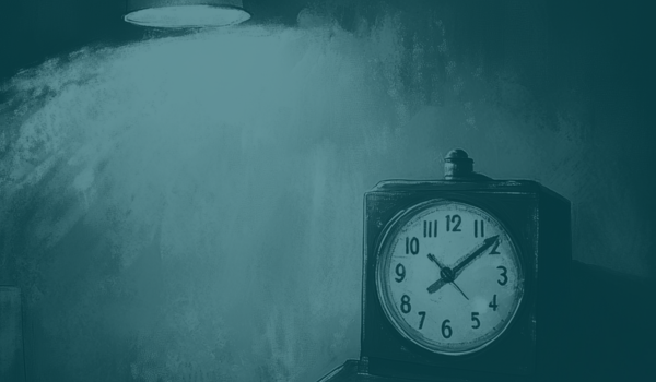 Why your 3 a.m. Slack alert is now a board-level compliance liability