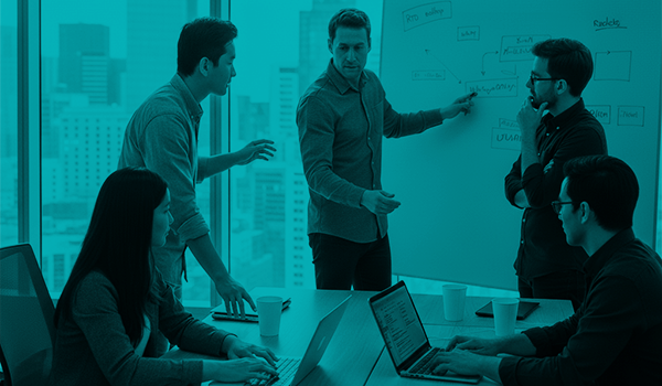 HackDay: Beyond the Snapshot - Our Deep Dive into AWS Backup for Advanced Disaster Recovery