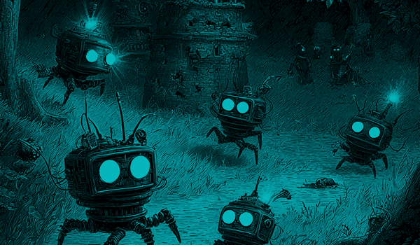 Teaching AI Systems to Respect the Edges with Guardrails, Accuracy & Privacy