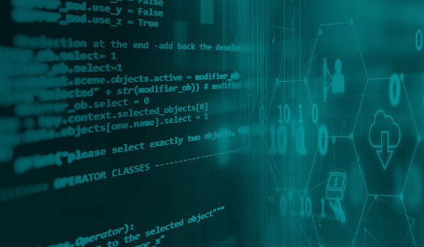 Automate Database Sanitization with Washery and GitHub Actions