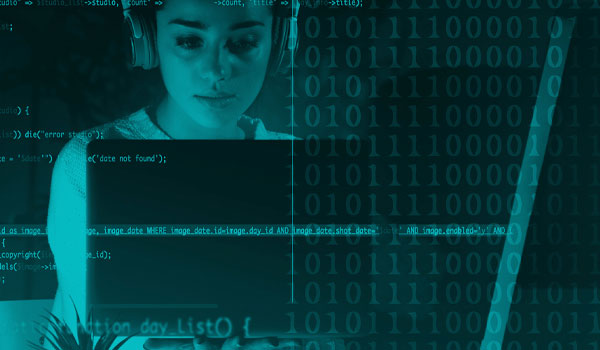 HACK DAY: Unleash the Power of AI Agents in Your Development Workflow