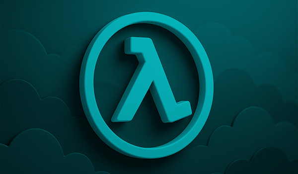 AWS Lambda Managed Instances: Why This Changes the Serverless vs EC2 Conversation