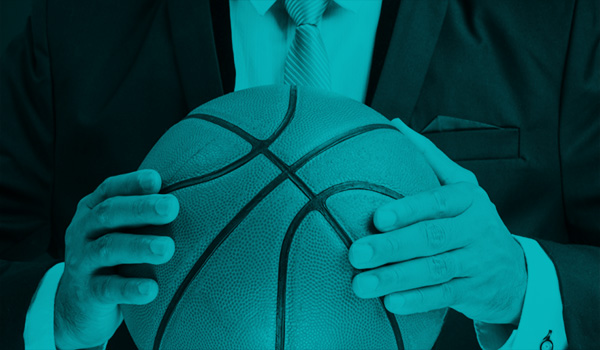 HACK DAY: NBA Predictive Modelling with XGBoost