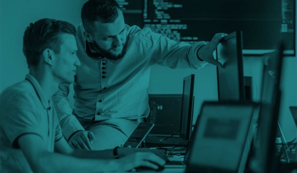 HACK DAY: Breaking the Game (and Fixing It): What it taught us about AI Agents