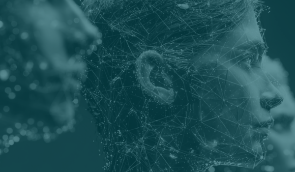 Stop calling everything “GenAI” - Why you need to know the difference between Generative AI and Agentic AI