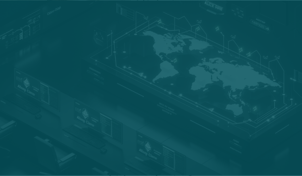 My Friday cross discipline perspective