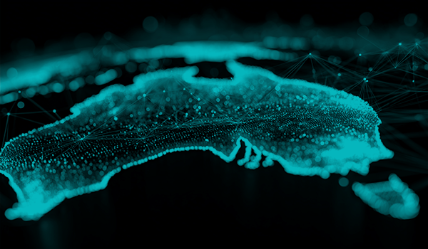 Capitalizing on Australia's AI Strategy